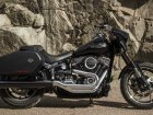 2020 Harley-Davidson Harley Davidson Sport Glide